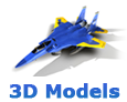 3d Models